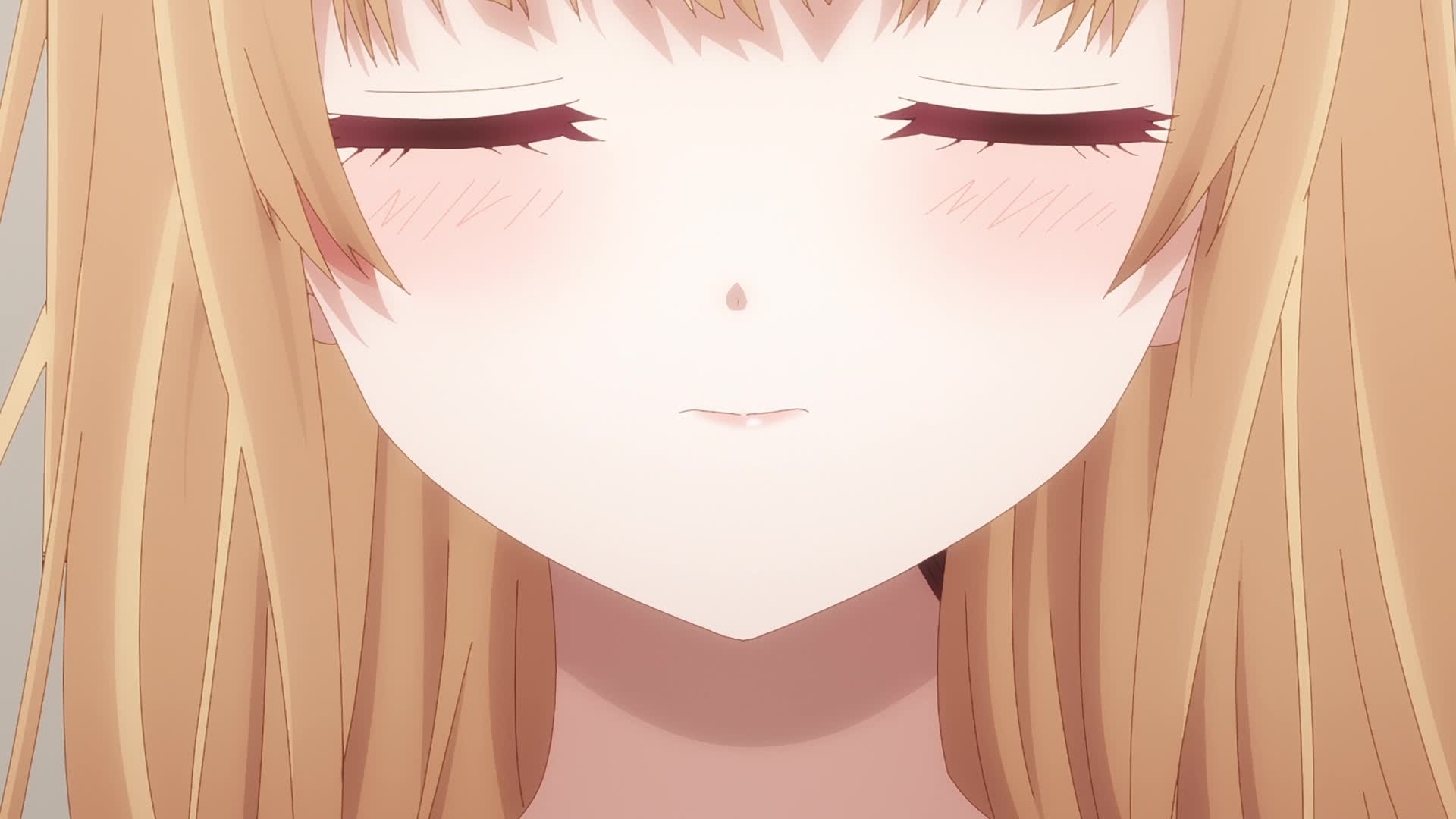 Ол қызды жертөлеге апарып, күшпен сиқыған.