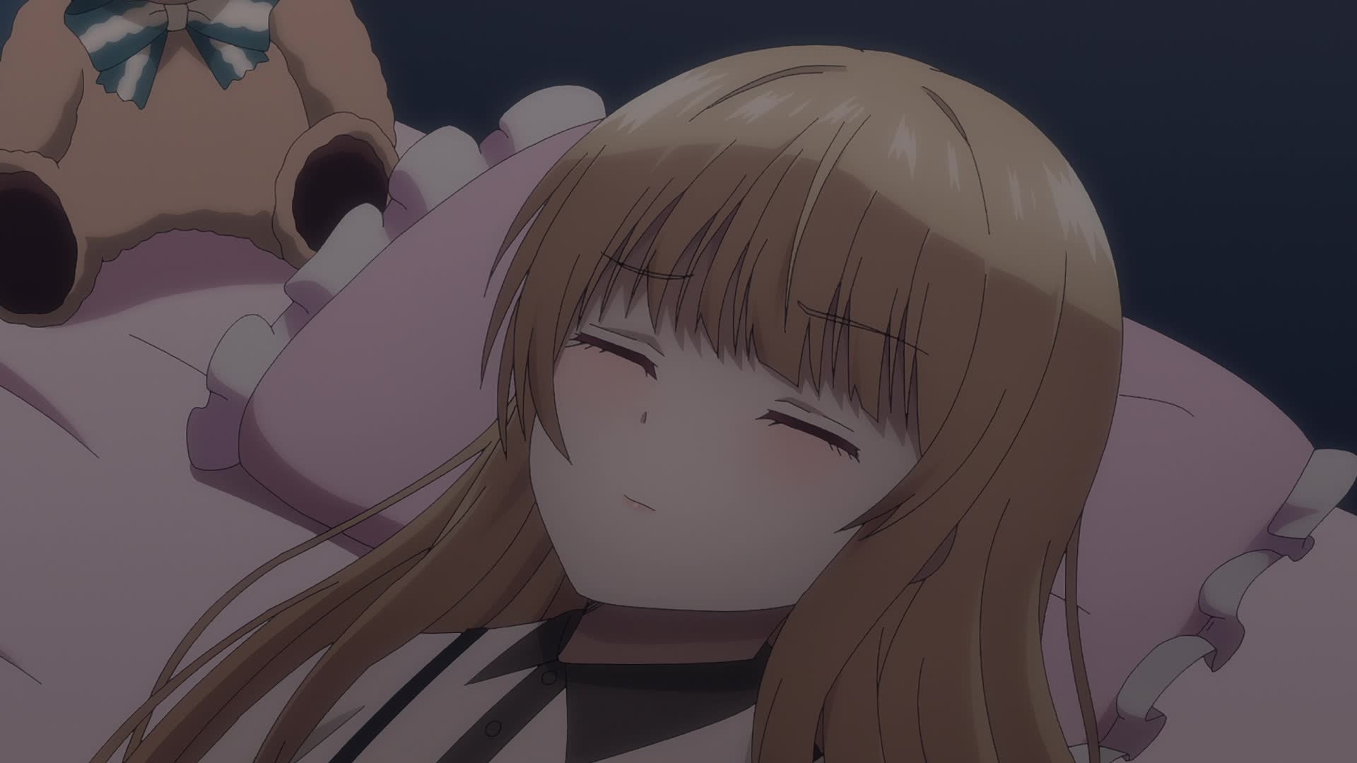 Лесбиянки бұзық hd