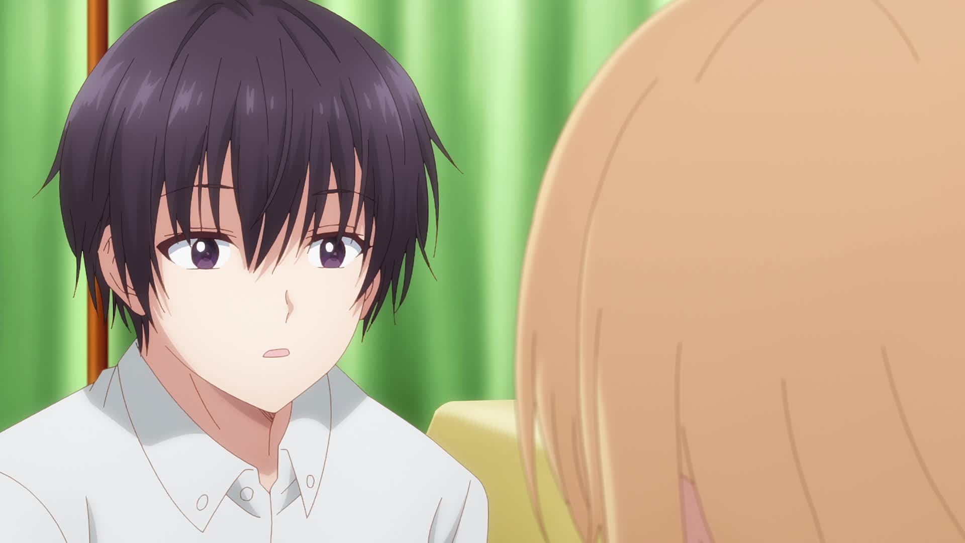 Христиандық және ауызша секс