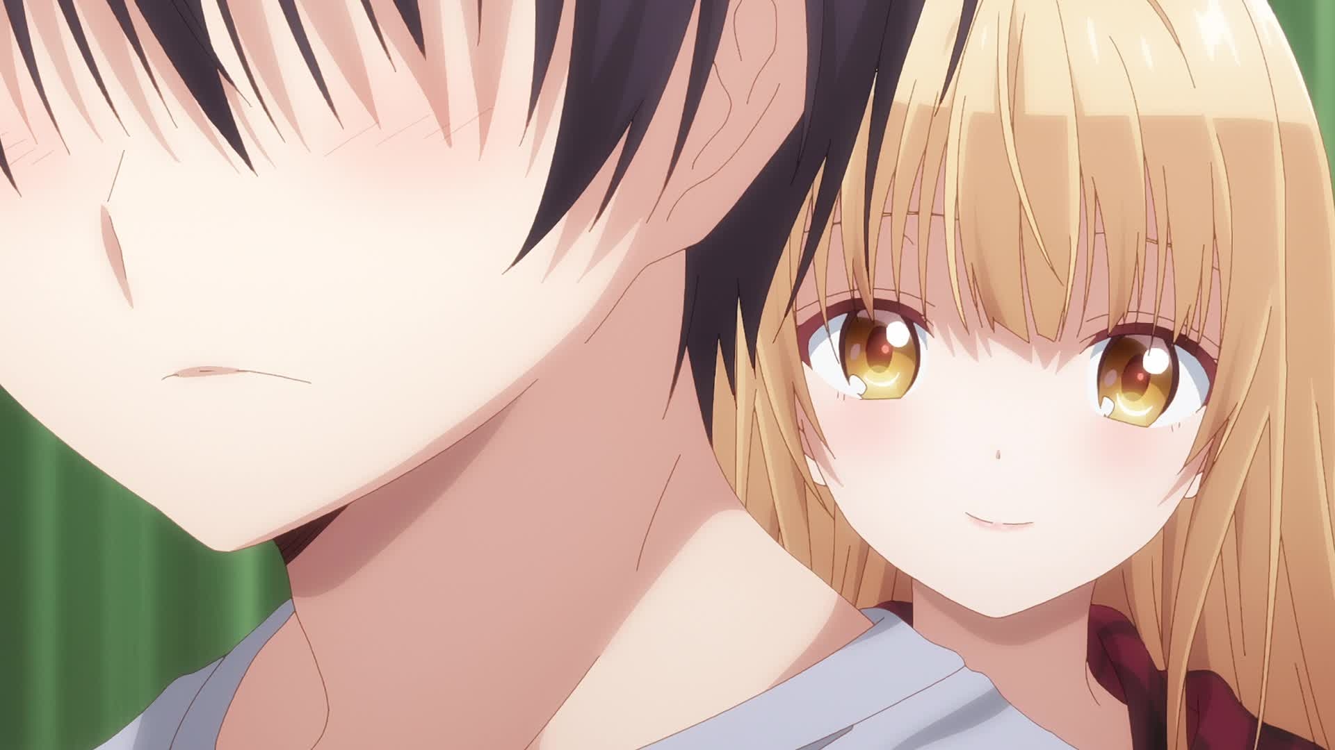 Сексуалды қыздар фотоларда семіз есектерін көрсетеді