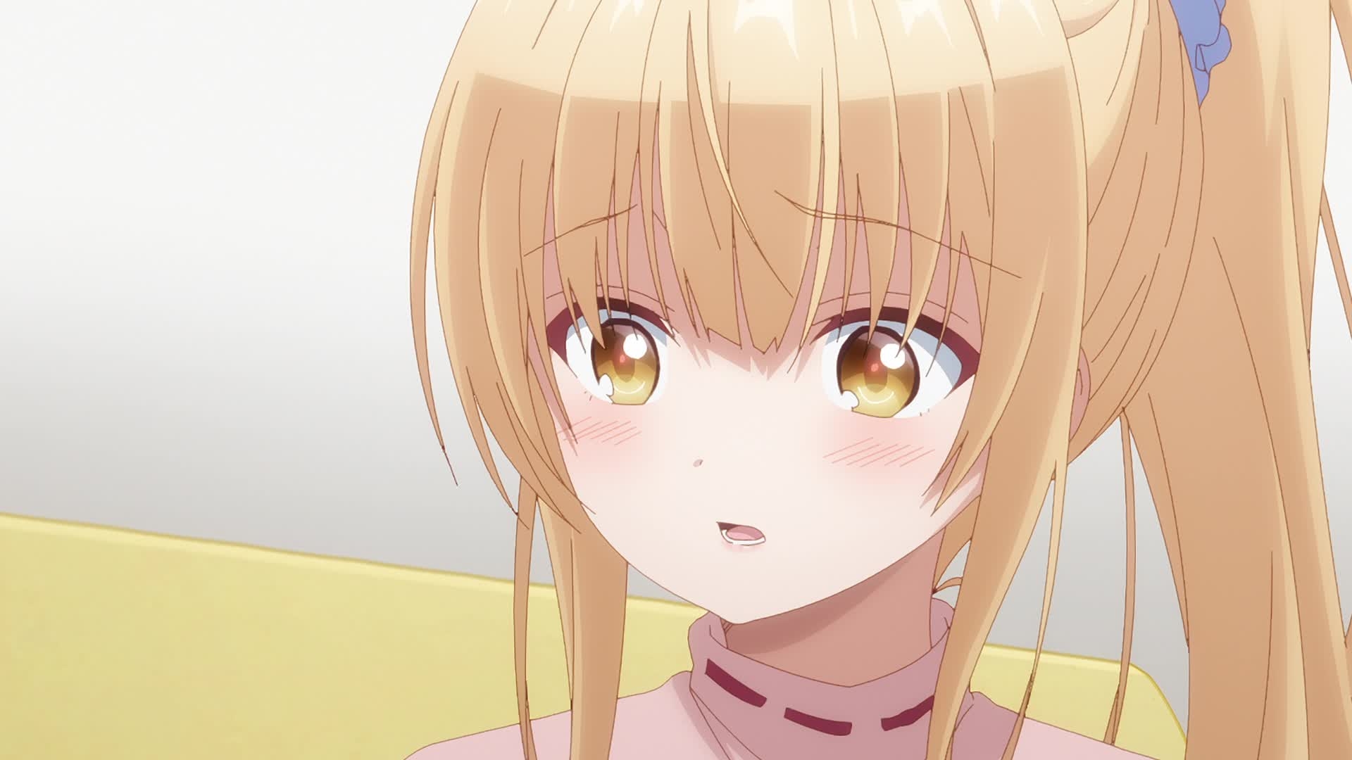 Молдова порно онлайн көру