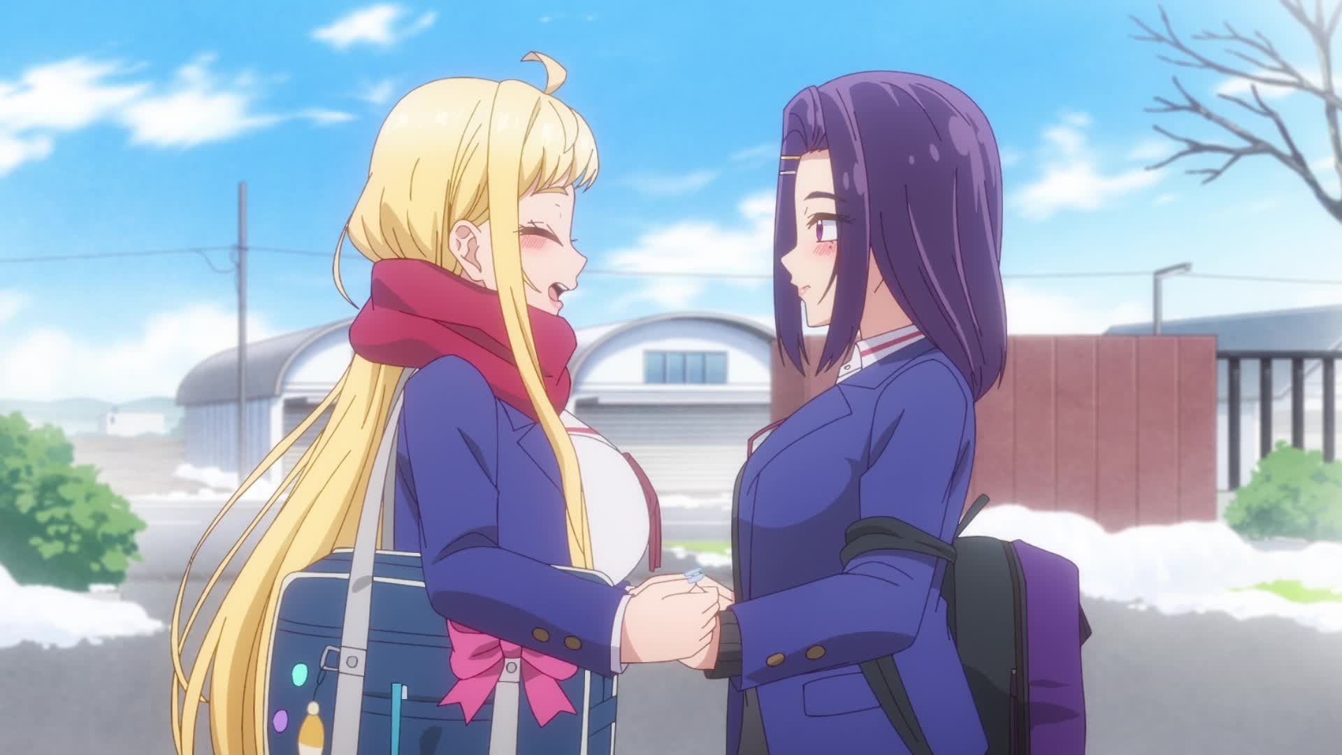 Порно күйеу жігіттен қалыңдық