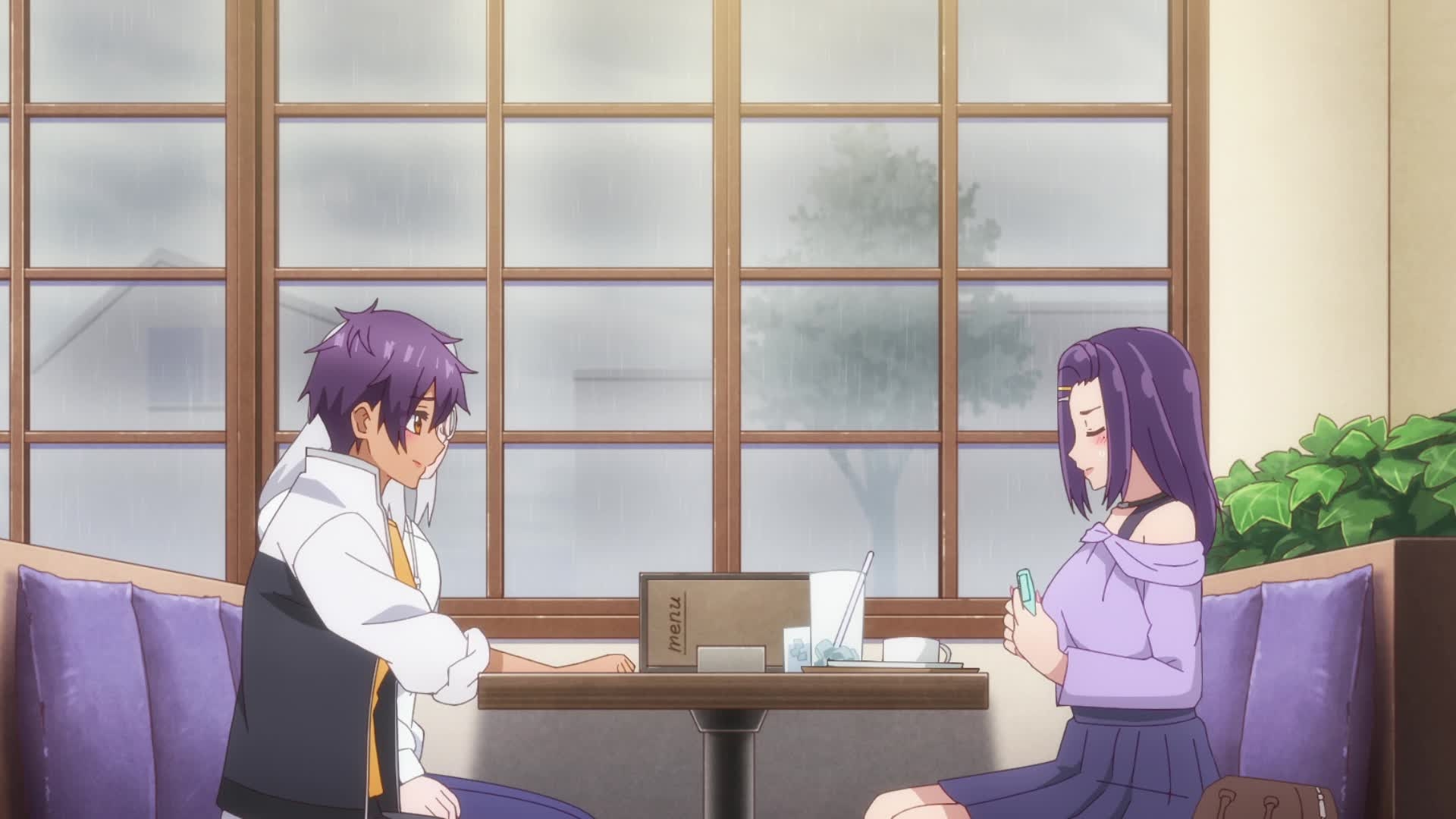 Ума Турман порно видео