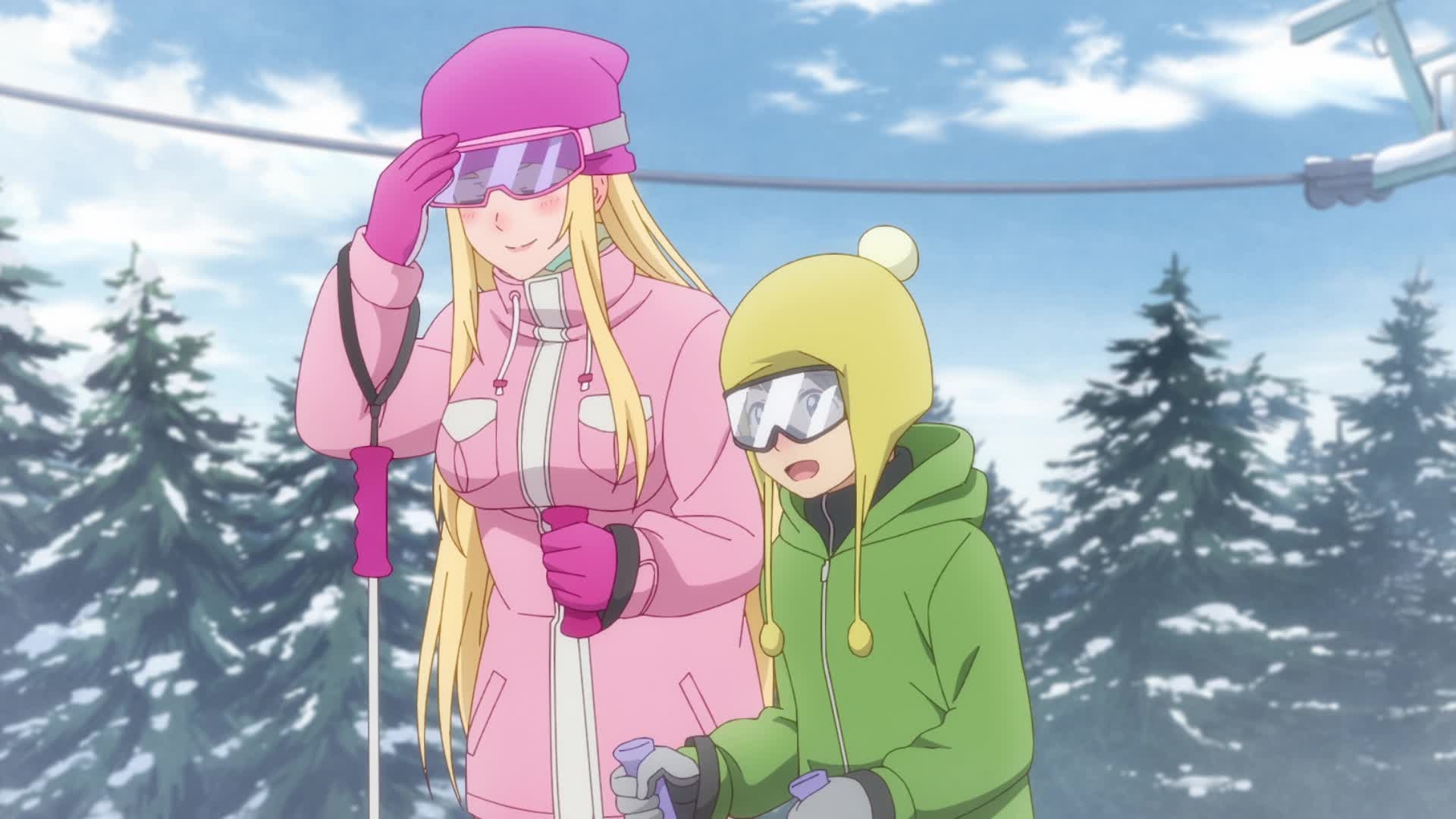 Үлкен, қатты, жалаңаш бөкселер фотосуреттері