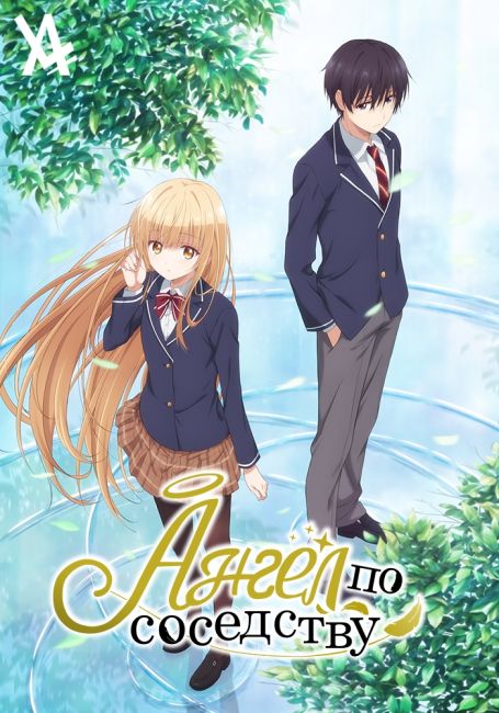 Ескі майлы шашты әйелдердің фотосуреттері